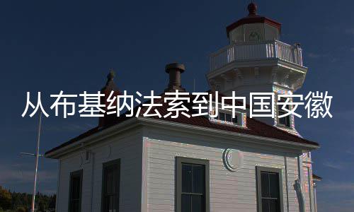 到中点亮的心希望国安徽 基纳从布法索